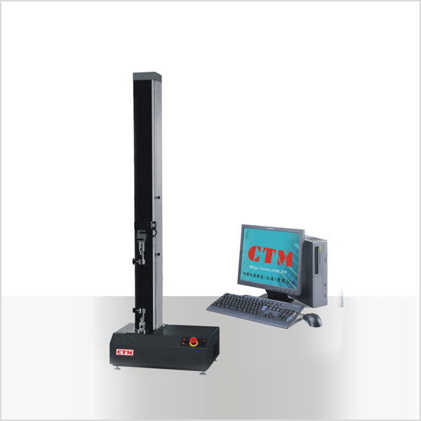 CTM6050 å¾&reg;æºæ§å¶çµå­æåè¯éªæº